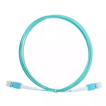 InfiniBand/fibre optic cable BlueOptics 797902TD120001M-BO 1 m LC/APC