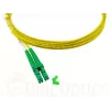 BlueOptics SFP3131BU1MS InfiniBand fibre optic cable 1 m LC Yellow