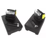 Zebra CRD-NGRS-1S1BU-01 barcode reader accessory