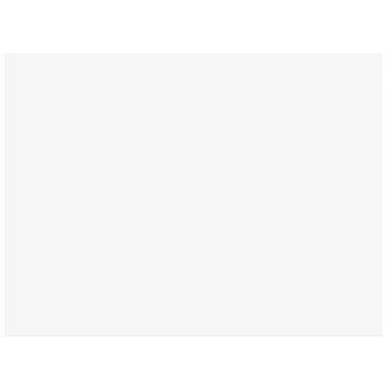 Legamaster Magic-Chart Whiteboard Foil 90x120cm Electrostatic Dry-Erase PP Film, 25 Sheets, White