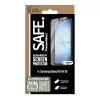 PanzerGlass SAFE. by ® Screen Protector Samsung Galaxy A17 | A17 5G | Ultra-Wide Fit w. EasyAligner