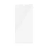 PanzerGlass SAFE. by ® Screen Protector Samsung Galaxy A17 | A17 5G | Ultra-Wide Fit w. EasyAligner
