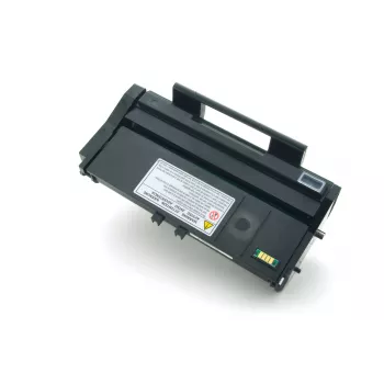Toner Ricoh Cartridge Type SP100LE 407166 2000 pages Black