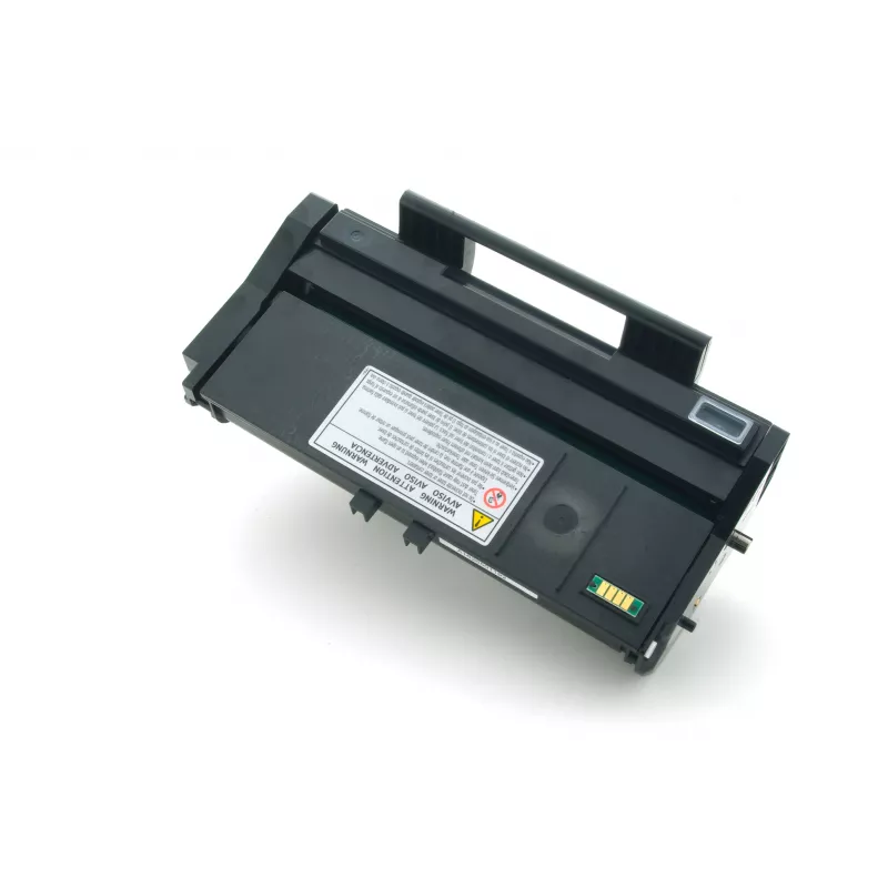 Toner Ricoh Cartridge Type SP100LE 407166 2000 pages Black