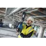 Bosch Akku-Presswerkzeug GPT 18V-32 pipe power press
