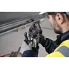 Bosch Akku-Presswerkzeug GPT 18V-32 pipe power press