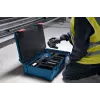 Bosch Akku-Presswerkzeug GPT 18V-32 pipe power press