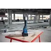 Bosch Akku-Presswerkzeug GPT 18V-32 pipe power press