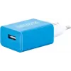 Charger Schwaiger LAD300B 511 Indoor AC for Headphones Smartphone Tablet