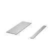 Outlet Box Accessory Kindermann 7448000024