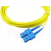 Fibre optic cable BlueOptics CAB-SMF-SC-SC-1 1 m SC SC G.657.A1