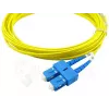 Fibre optic cable BlueOptics CAB-SMF-SC-SC-1 1 m SC SC G.657.A1