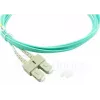 InfiniBand/fibre optic cable BlueOptics 055702T512000007.5M-BO 7.5 m LC/APC