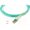 InfiniBand/fibre optic cable BlueOptics 055702T512000007.5M-BO 7.5 m LC/APC