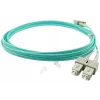 InfiniBand/fibre optic cable BlueOptics 055702T512000007.5M-BO 7.5 m LC/APC