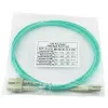 InfiniBand/fibre optic cable BlueOptics 055702T512000007.5M-BO 7.5 m LC/APC