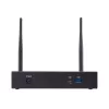 ATEN 4K Wireless Presentation Switch Quad View Desktop Black