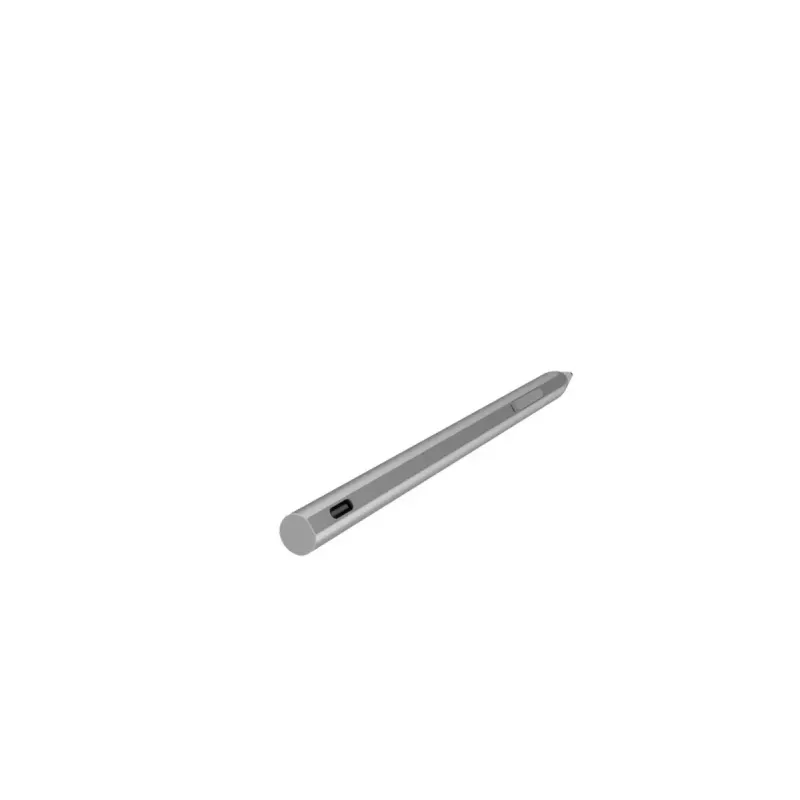 Stylus Pen Menatwork Neo Ink 14 g Silver Tablet Universal