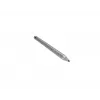 Stylus Pen Menatwork Neo Ink 14 g Silver Tablet Universal