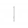 Stylus Pen Menatwork Neo Ink 14 g Silver Tablet Universal