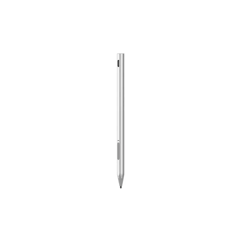 Stylus Pen Menatwork Neo Ink 14 g Silver Tablet Universal
