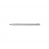 Stylus Pen Menatwork Neo Ink 14 g Silver Tablet Universal