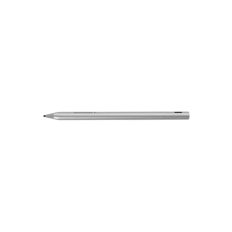 Stylus Pen Menatwork Neo Ink 14 g Silver Tablet Universal