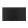 Sharp PN-HS431 Digital signage flat panel 109.2 cm (43 inch) TFT 700 cd/m² 4K Ultra HD Black 24/7