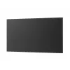 Sharp PN-HS431 Digital signage flat panel 109.2 cm (43 inch) TFT 700 cd/m² 4K Ultra HD Black 24/7
