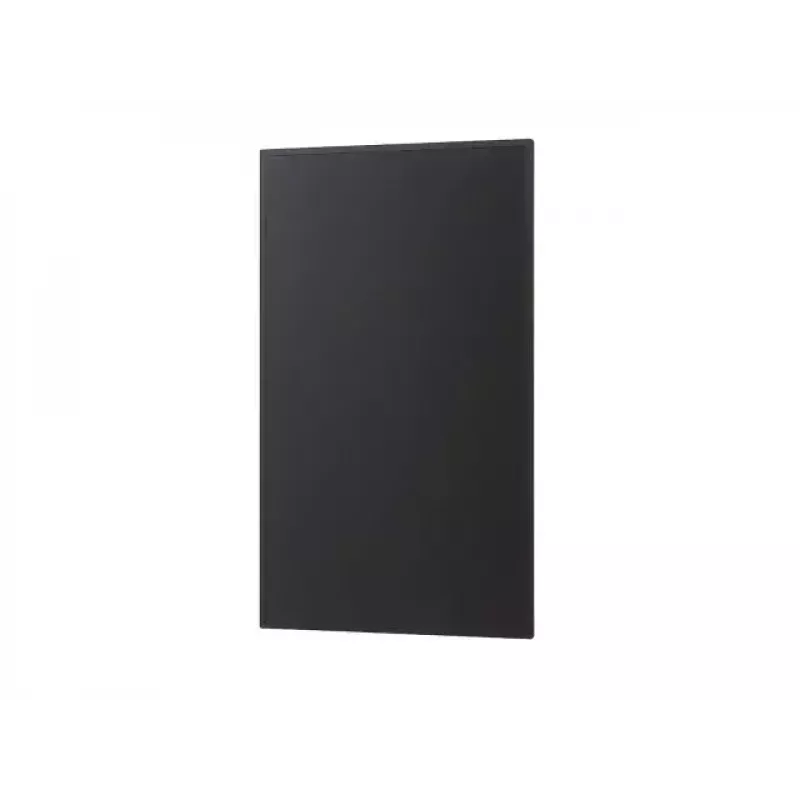Sharp PN-HS431 Digital signage flat panel 109.2 cm (43 inch) TFT 700 cd/m² 4K Ultra HD Black 24/7
