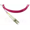 BlueOptics SFP3131FU3MK InfiniBand fibre optic cable 3 m LC OM4