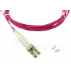BlueOptics SFP3131FU3MK InfiniBand fibre optic cable 3 m LC OM4