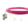 BlueOptics SFP3131FU3MK InfiniBand fibre optic cable 3 m LC OM4