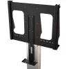 Shelf Kindermann Camera Shelf DisplayLift 250mm Width 800mm Height