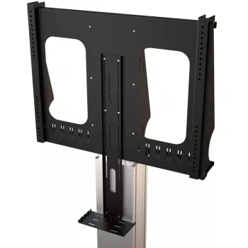 Shelf Kindermann Camera Shelf DisplayLift 250mm Width 800mm Height