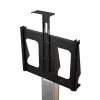 Shelf Kindermann Camera Shelf DisplayLift 250mm Width 800mm Height