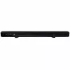 Kindermann 8715000300 Soundbar Speaker Black