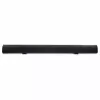 Kindermann 8715000300 Soundbar Speaker Black