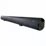 Kindermann 8715000300 Soundbar Speaker Black