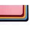 Mouse Pad Sigel SA605 Rose Silver