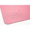 Mouse Pad Sigel SA605 Rose Silver