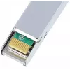 BlueOptics OM-SFP-GIGABIT-SINGLE-MODE-20-BO Fiber Optic Transceiver Module 20000m