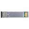 BlueOptics OM-SFP-GIGABIT-SINGLE-MODE-20-BO Fiber Optic Transceiver Module 20000m