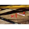 Permanent marker Bullet tip Edding 950