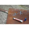 Permanent marker Bullet tip Edding 950