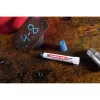 Permanent marker Bullet tip Edding 950