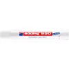 Permanent marker Bullet tip Edding 950