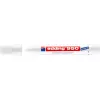 Permanent marker Bullet tip Edding 950