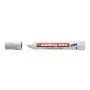 Permanent marker Bullet tip Edding 950