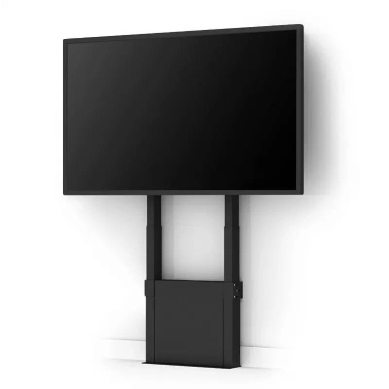 Signage Display Mount SMS Smart Media Solutions FMT091001